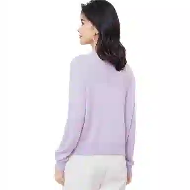 JINJU V