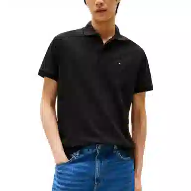 Tommy Hilfiger LogoPolo