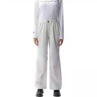 HELLY HANSEN H2Explorer