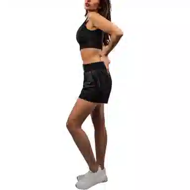 VENUM SS25 Boxing Classic logo