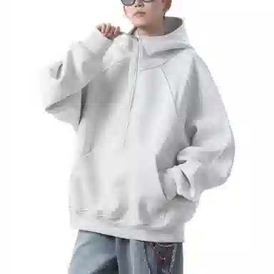 2025