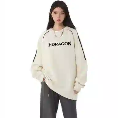 fdragon logo