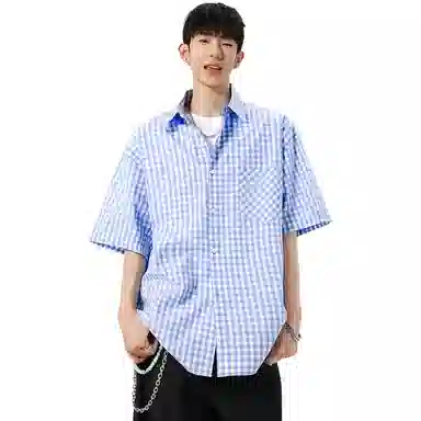AOPAISHARK