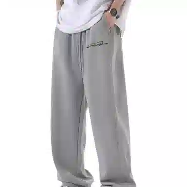 Automobili Lamborghini LOGO