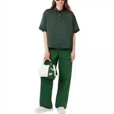 LACOSTE Polo
