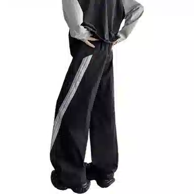 CITYLINK TACTIC hiphop