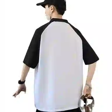 NOWSTIME T