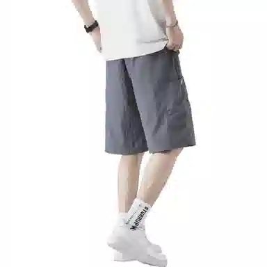 CITYLINK TACTIC baggy