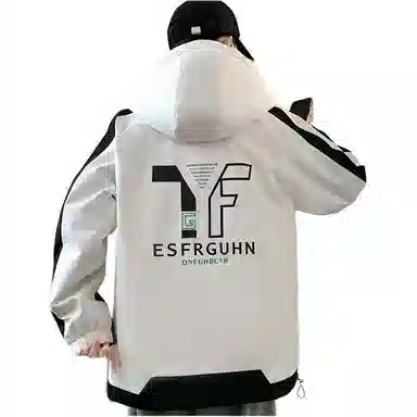 REBIRTHRABBIT 131415