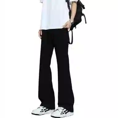 URBAN AUTHENTIC vibeCleanfit