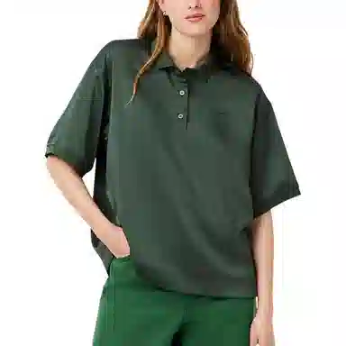 LACOSTE Polo