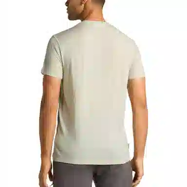 icebreaker 150 Tech LiteT