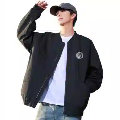 HUANQIU