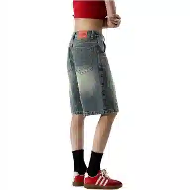FOREVER 21