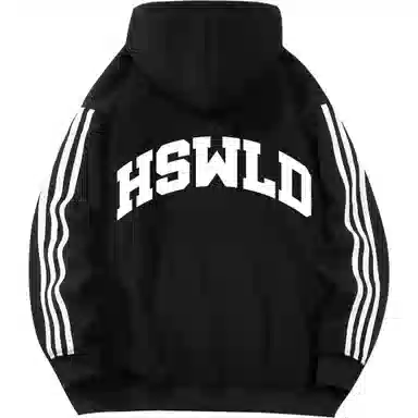 HSWLD