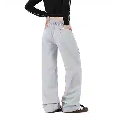 Sanrio x Hello Kitty