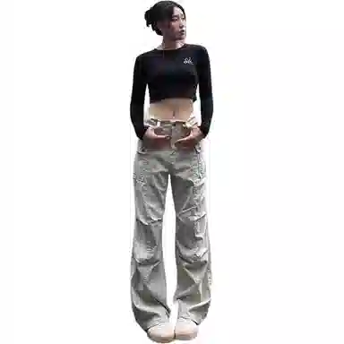 SOCKKEY vibecargo