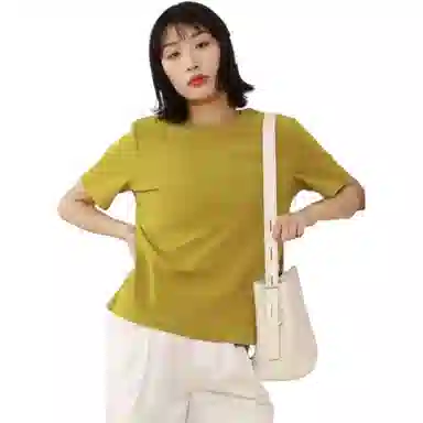 NEAR HERE T