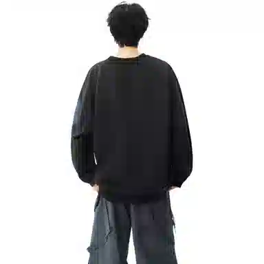 AWAO