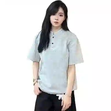 DEAR BETSY cleanfitT