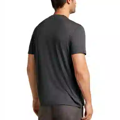 icebreaker 150 Tech LiteT