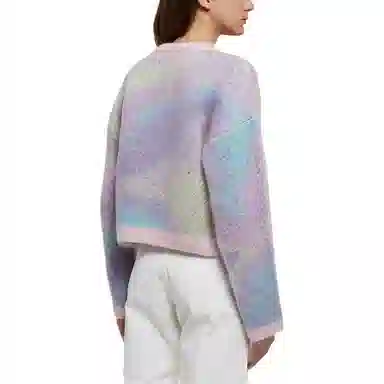 LOEWE SS22