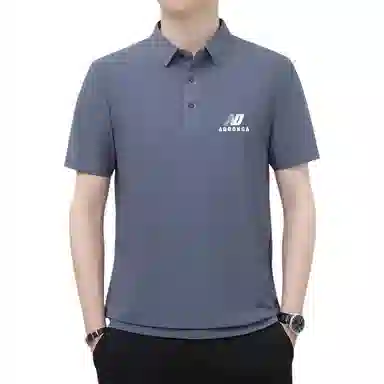 ADOONGA Polo