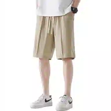 CITYLINK TACTIC city