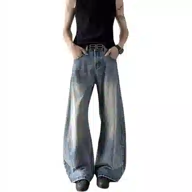 Glona Klio cleanfit