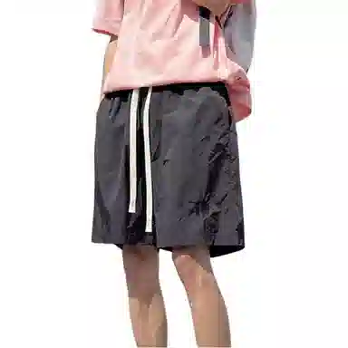 VNHP