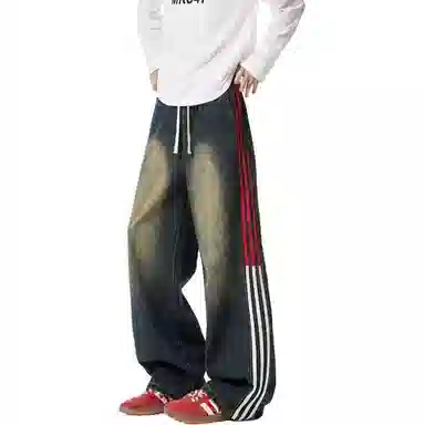 GOODHENLCE