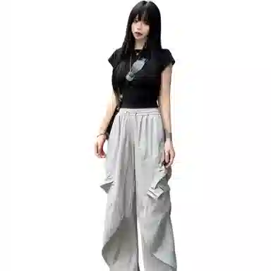 Automobili Lamborghini