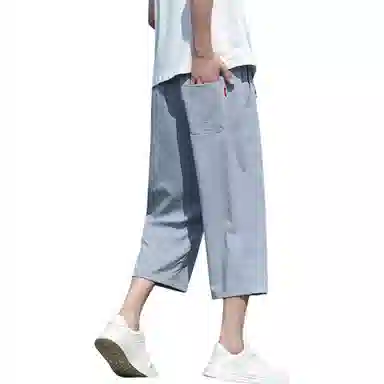 HSWLD
