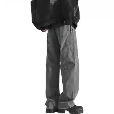 ROSECREED LOGOClenafit