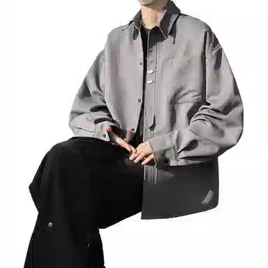 ERQD