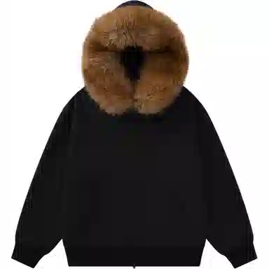 ICVBL