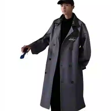 Automobili Lamborghini