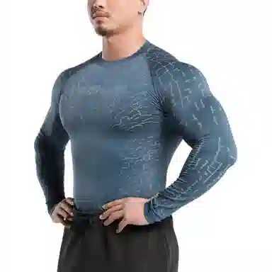 GYMSHARK Tectonic T