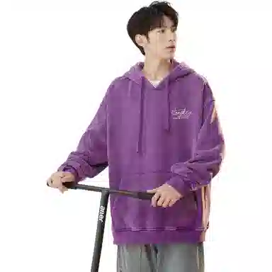 TONYKRZ