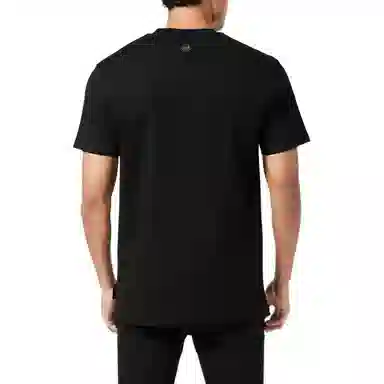 PHILIPP PLEIN T