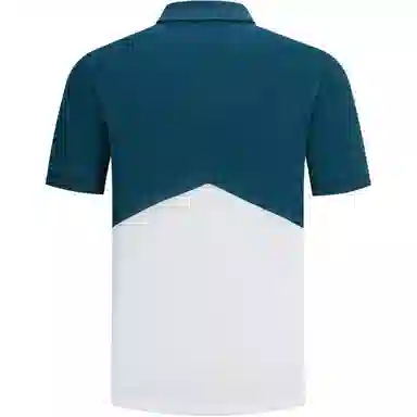 ARMANI EXCHANGEAE Polo