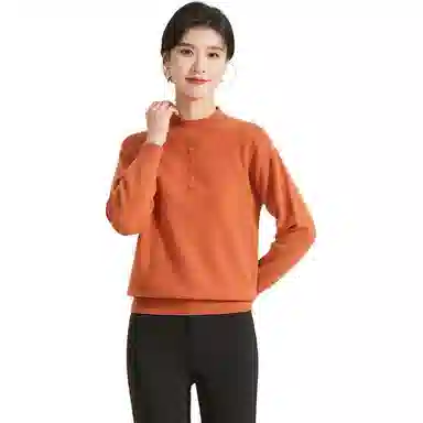 JINJU