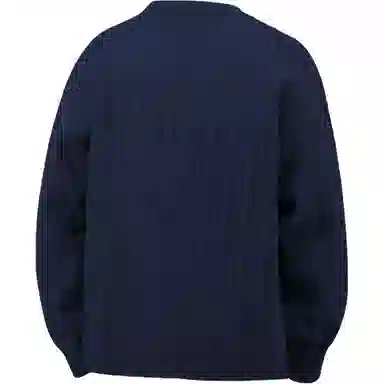 YAOQI cleanfit