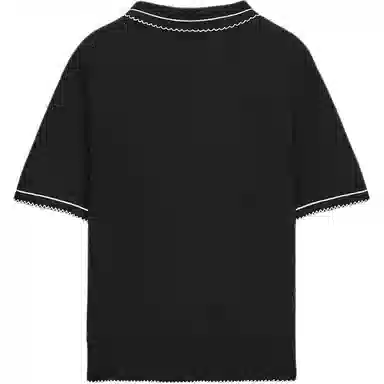 ZARA Polo