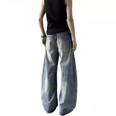 Glona Klio cleanfit