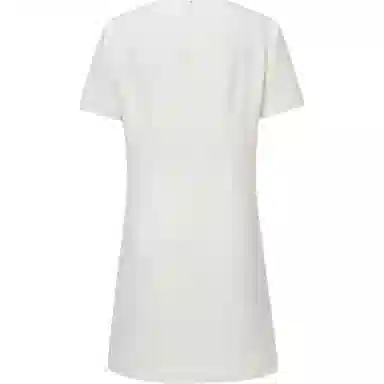 KARL LAGERFELD FW25 A