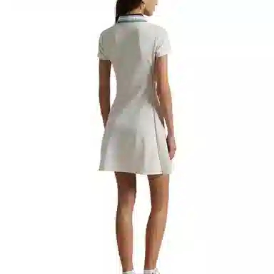 Ralph Lauren A
