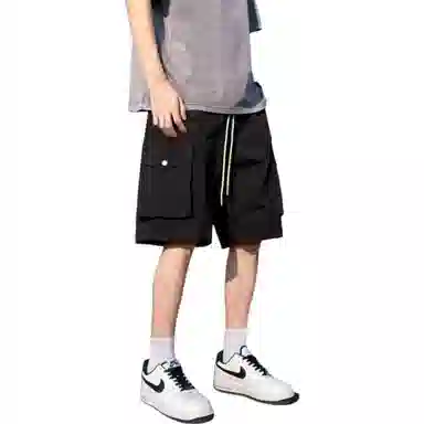 200CITYLINK TACTIC vintage