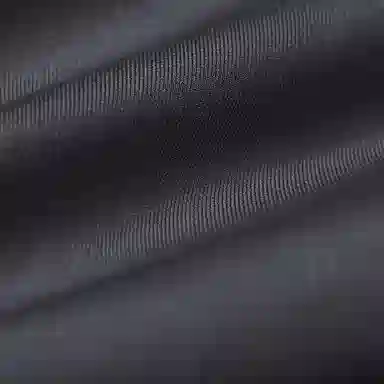 KAILAS FUGA leggings