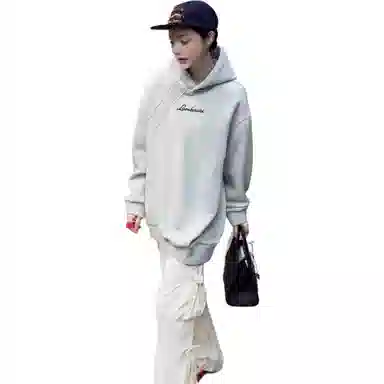 Automobili Lamborghini